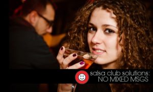 salsa-club-social-mixed