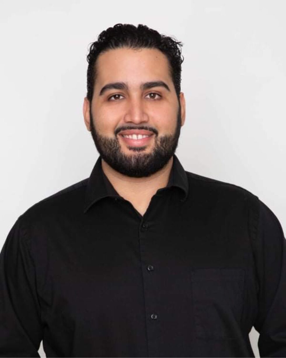 Latin Dance Jax Monarch Ballroom and Dance Studio